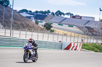 motorbikes;no-limits;october-2019;peter-wileman-photography;portimao;portugal;trackday-digital-images